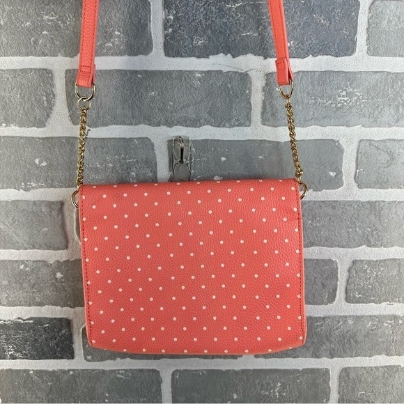 Matilda Jane Cate Crossbody Clutch - Picture 10 of 10